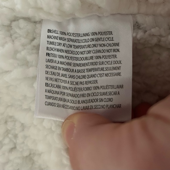 The Comfy - Picture 4 of 4